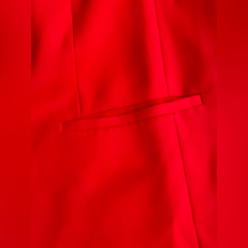 Express Blazer - image 4